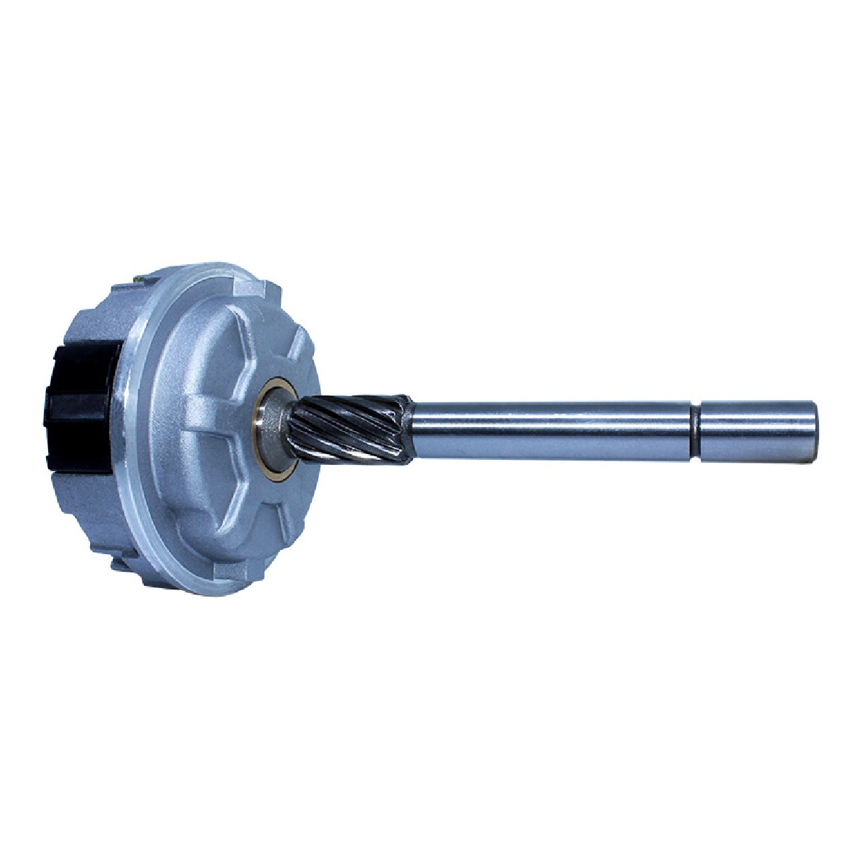 Planetária para Motor de Partida - Unifap - 18.832