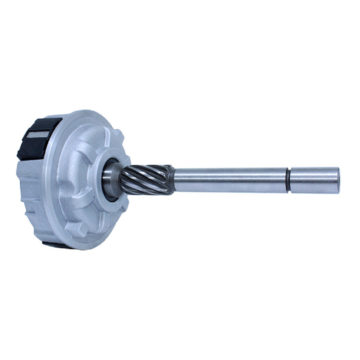 Planetária para Motor de Partida - Unifap - 18.979