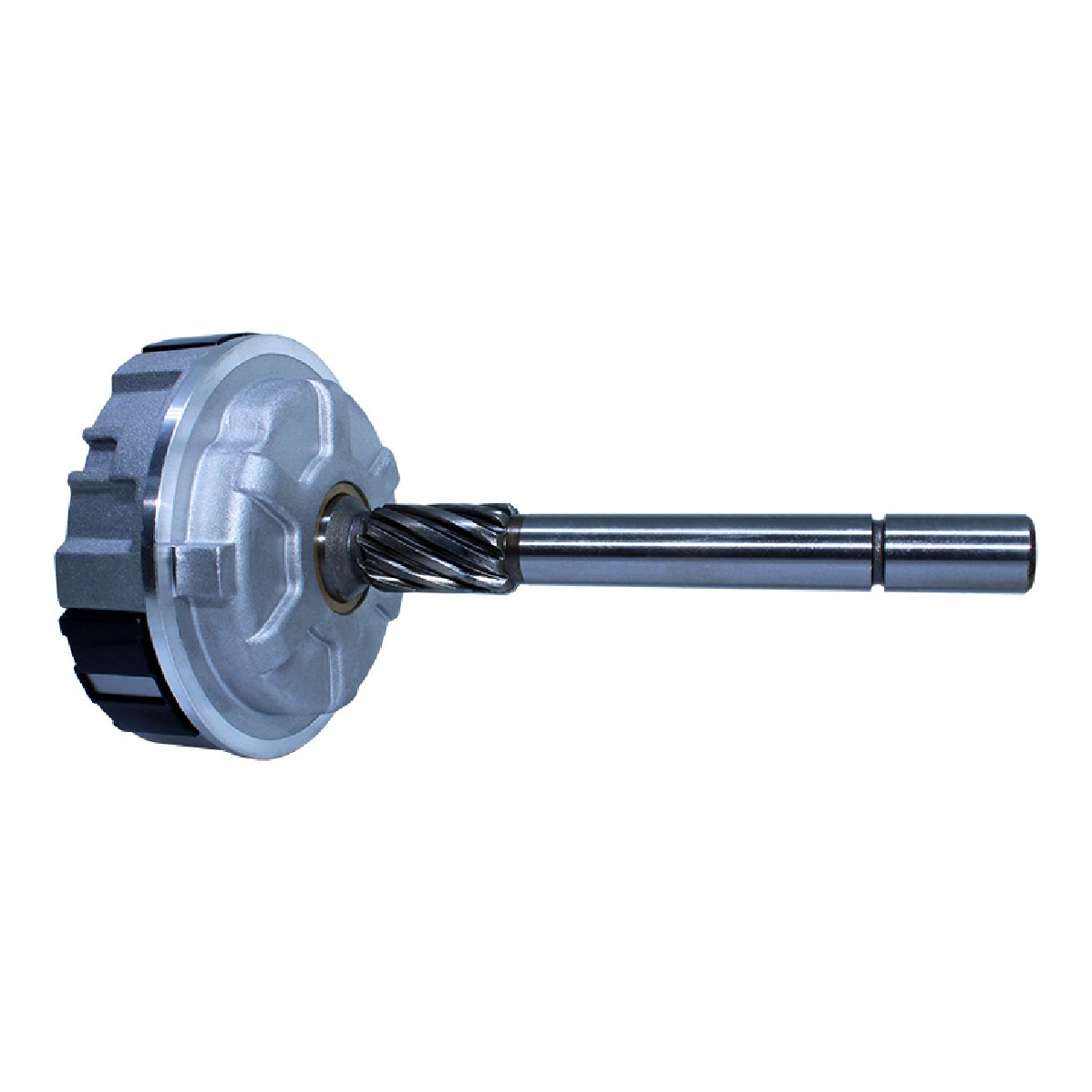 Planetária para Motor de Partida - Unifap - 18.944
