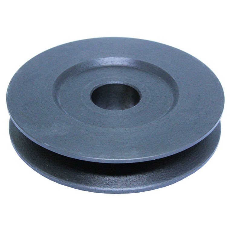Polia para Alternador - Unifap - 3.352