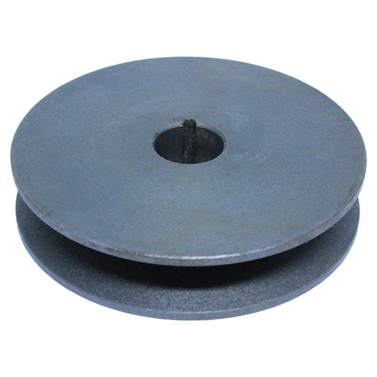 Polia para Alternador - Unifap - 3.357