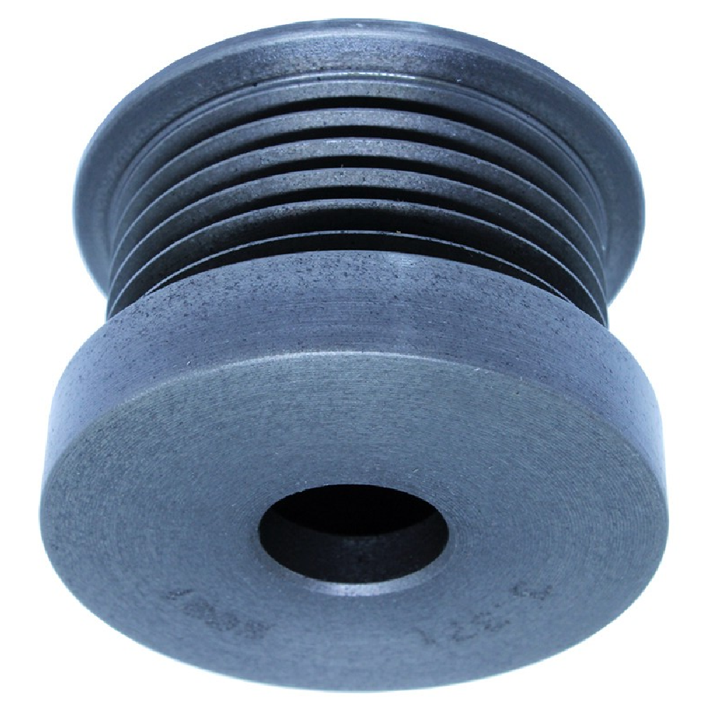 Polia para Alternador para Volkswagen Gol e Parati - Unifap - 3.371