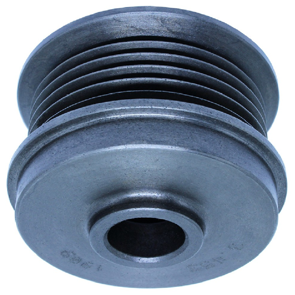 Polia para Alternador para Fiat Ducato - Unifap - 3.453