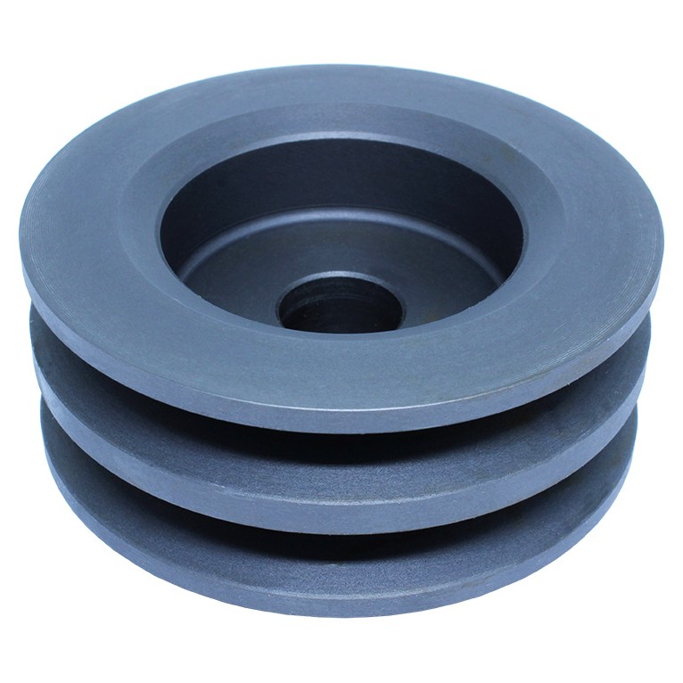 Polia para Alternador para Mitsubishi L200 e L300 - Unifap - 3.465