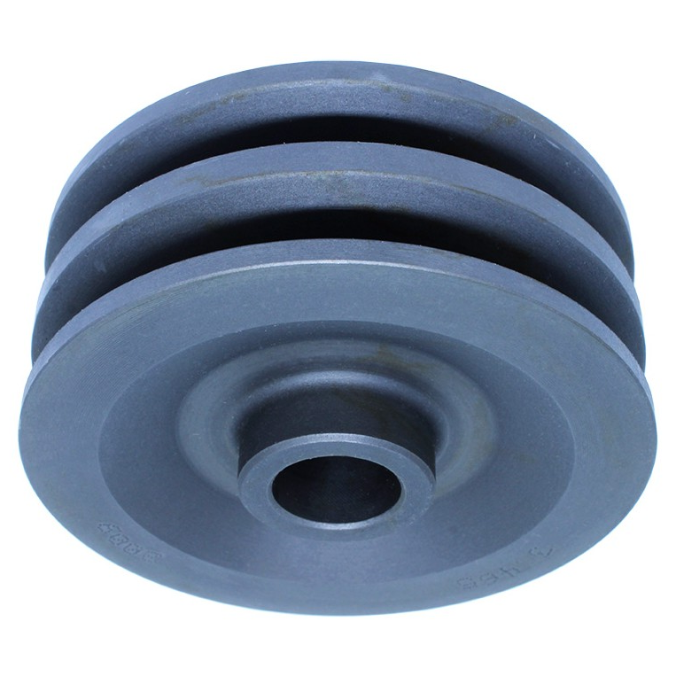 Polia para Alternador para Mitsubishi L200 e L300 - Unifap - 3.465