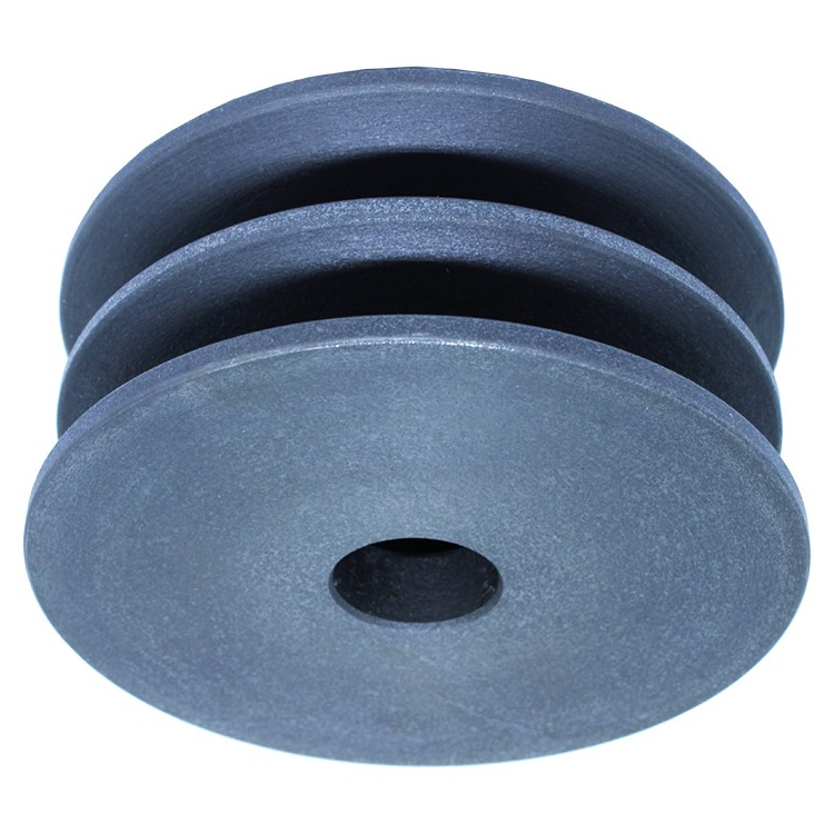 Polia para Alternador - Unifap - 3.499