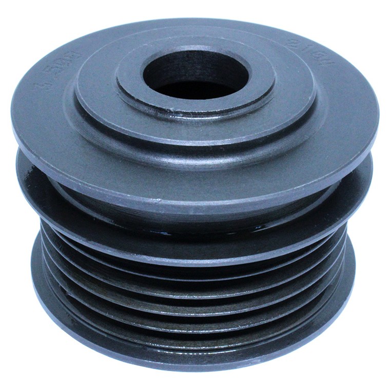 Polia para Alternador - Unifap - 3.500