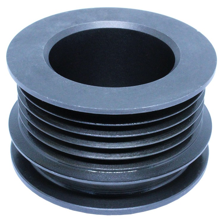 Polia para Alternador - Unifap - 3.500