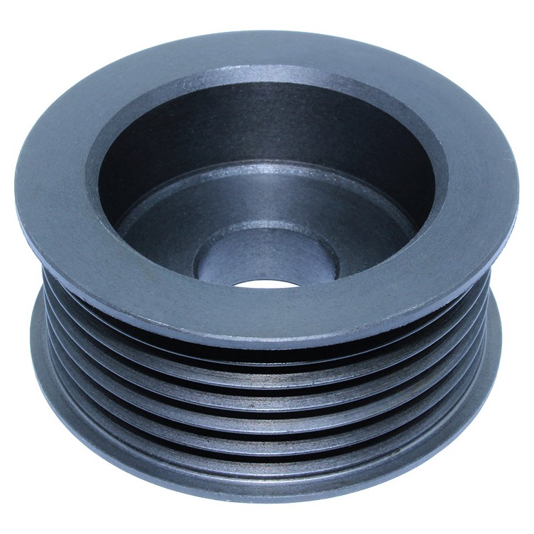 Polia para Alternador para Toyota Corolla - Unifap - 3.507