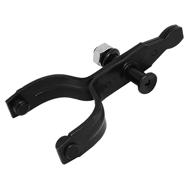 Garfo para Motor de Partida - Unifap - 4.402