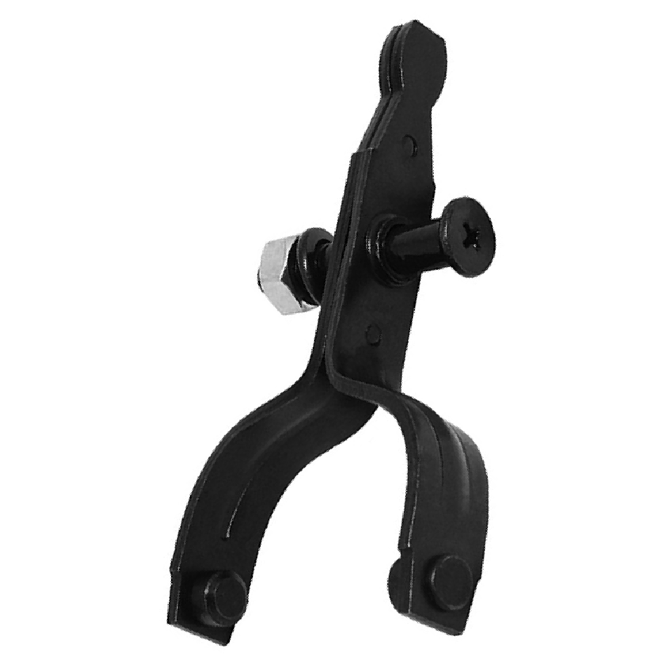Garfo para Motor de Partida - Unifap - 4.402