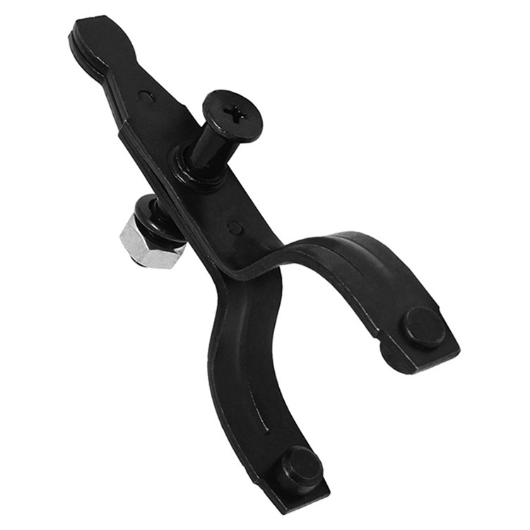 Garfo para Motor de Partida - Unifap - 4.402