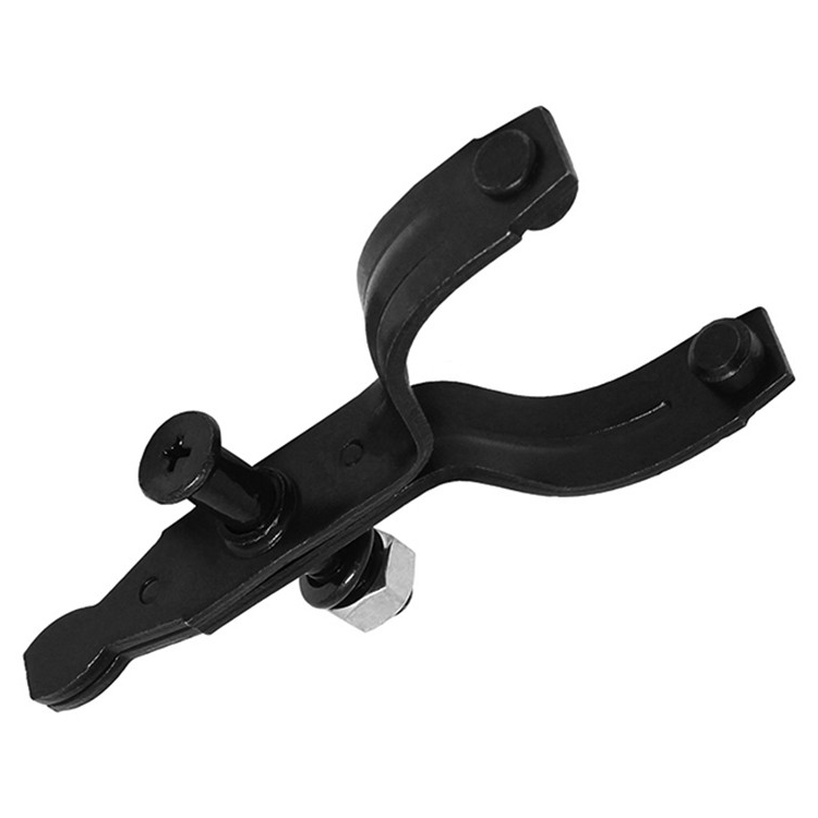 Garfo para Motor de Partida - Unifap - 4.402