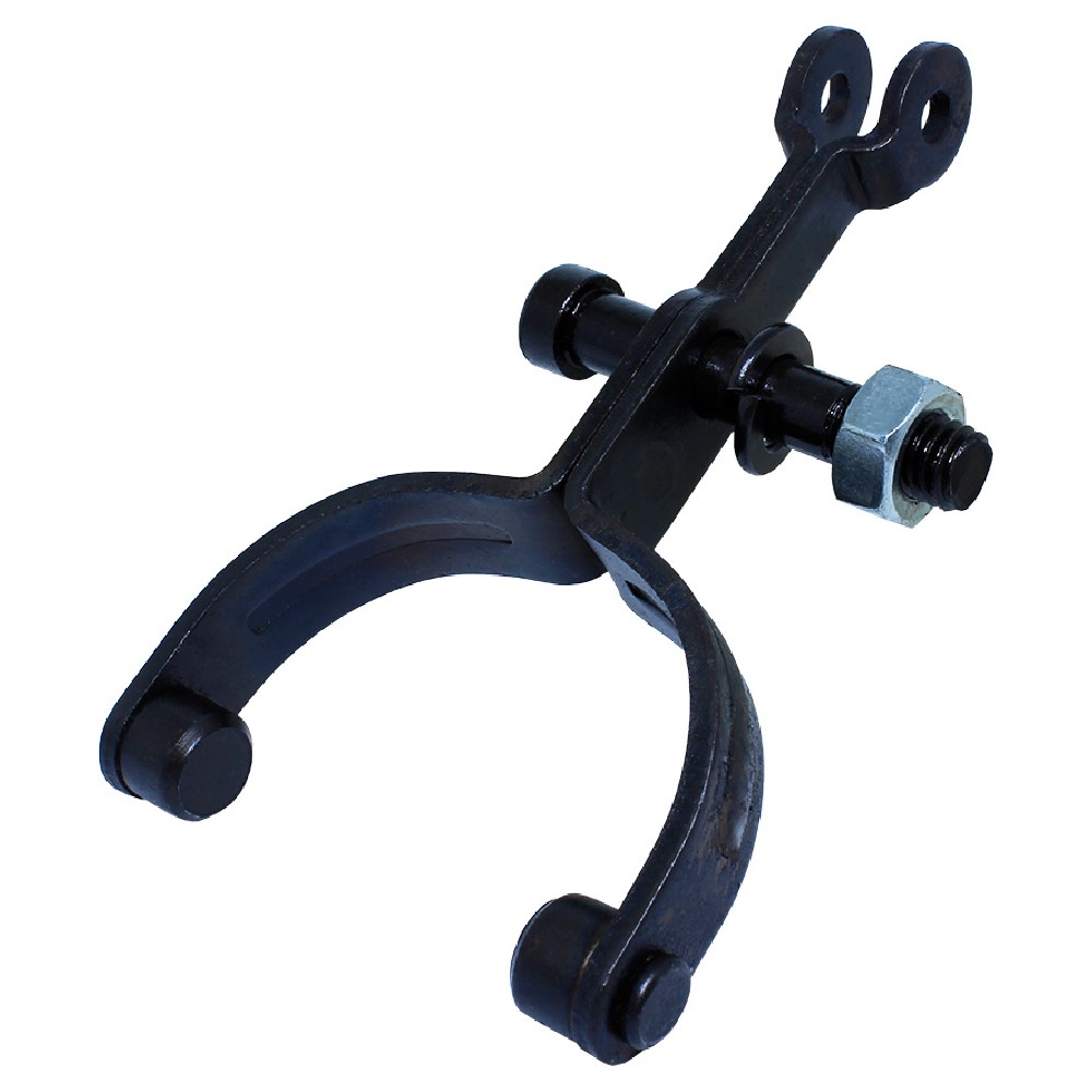 Garfo para Motor de Partida - Unifap - 4.405