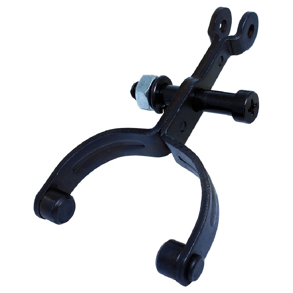 Garfo para Motor de Partida - Unifap - 4.405