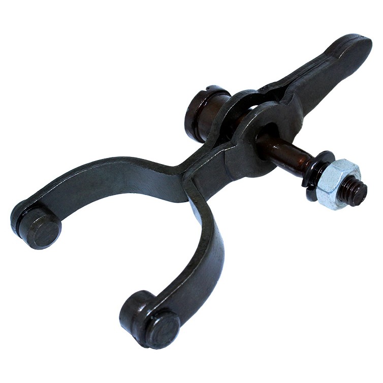 Garfo para Motor de Partida - Unifap - 4.407