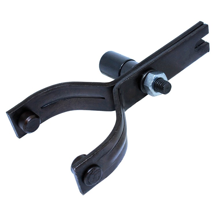 Garfo para Motor de Partida - Unifap - 4.408