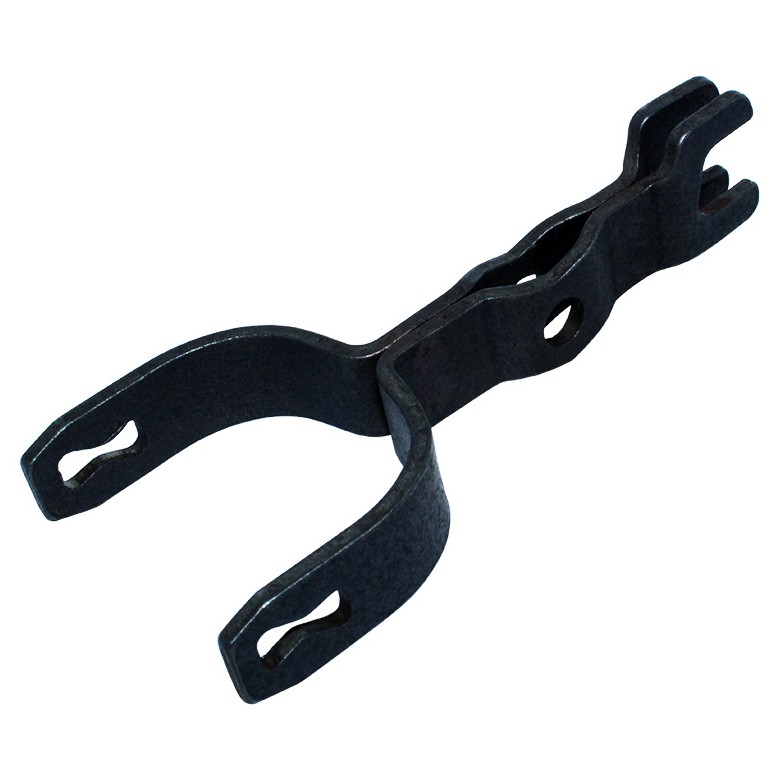 Garfo para Motor de Partida - Unifap - 4.424