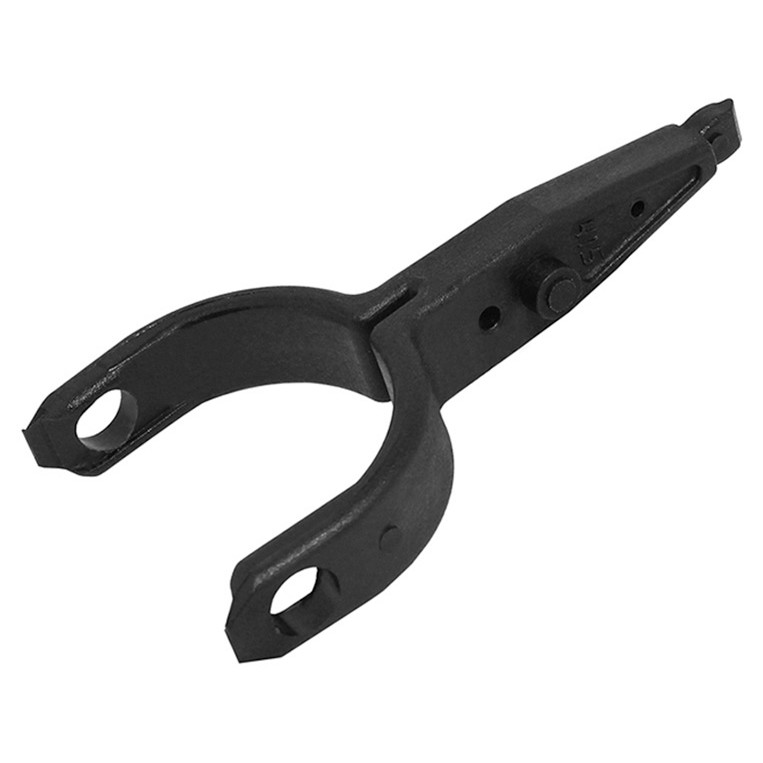 Garfo para Motor de Partida - Unifap - 4.415