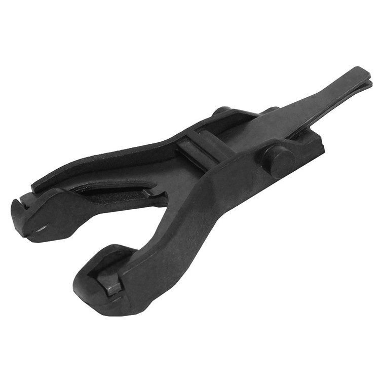 Garfo para Motor de Partida - Unifap - 4.417