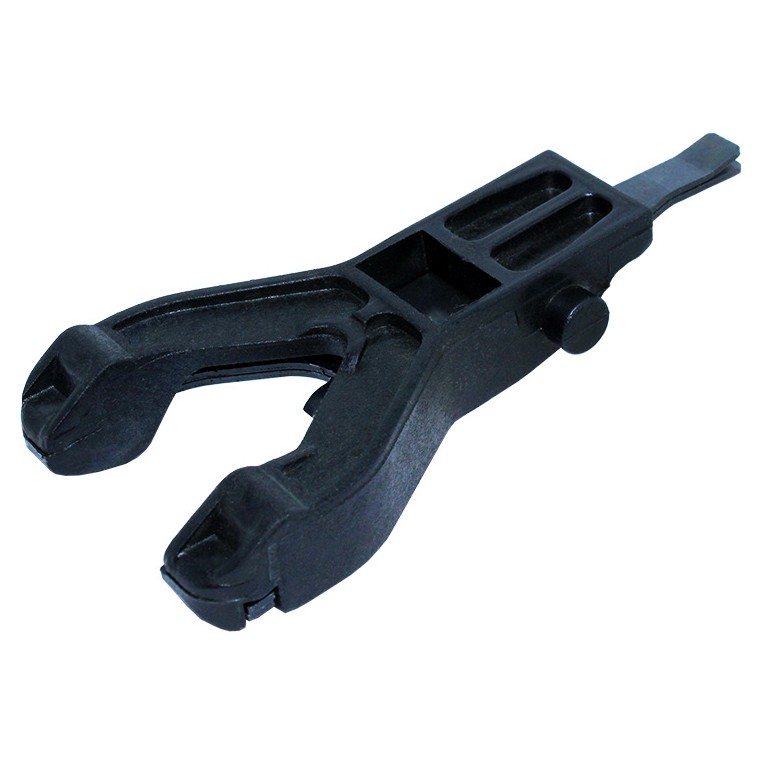 Garfo para Motor de Partida - Unifap - 4.417