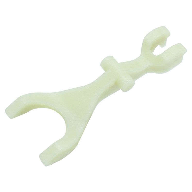 Garfo para Motor de Partida - Unifap - 4.426