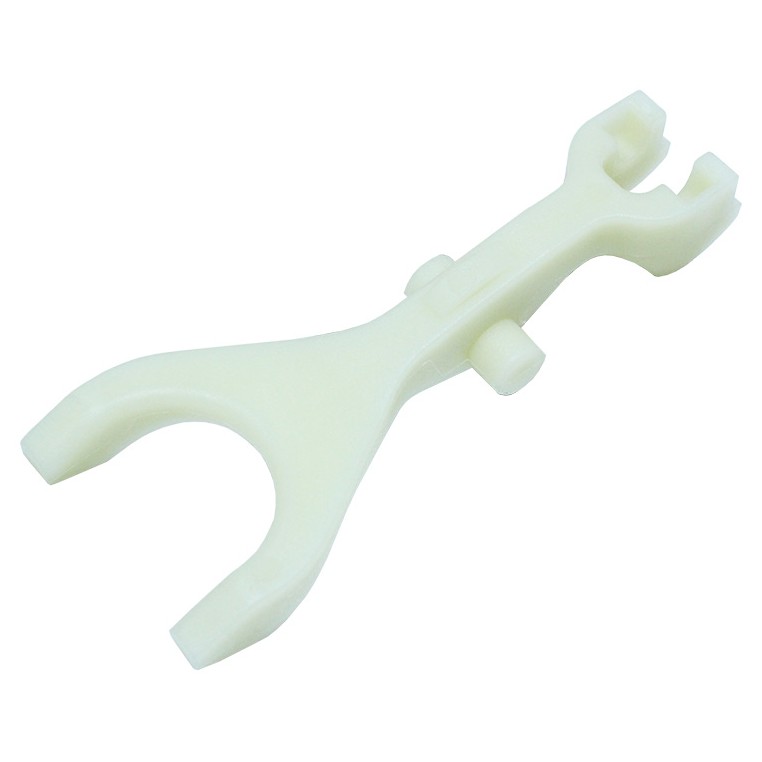 Garfo para Motor de Partida - Unifap - 4.426