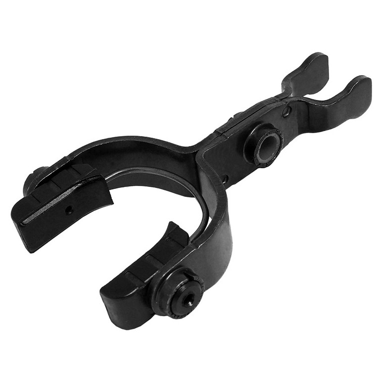 Garfo para Motor de Partida - Unifap - 4.428