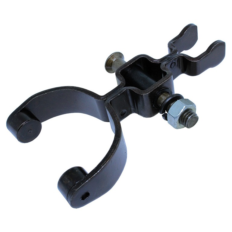 Garfo para Motor de Partida - Unifap - 4.427