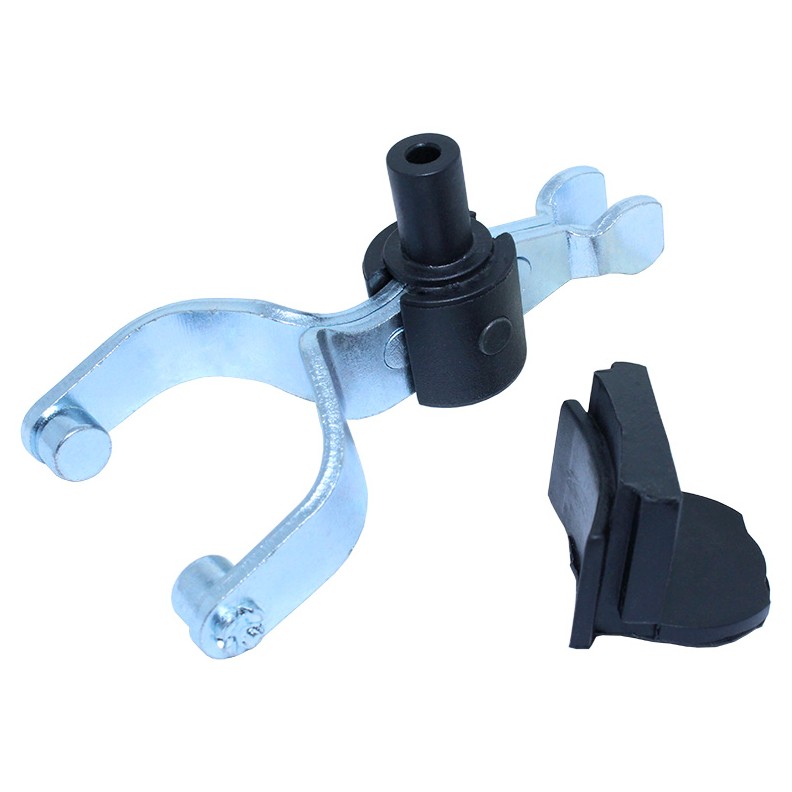 Garfo para Motor de Partida - Unifap - 4.431