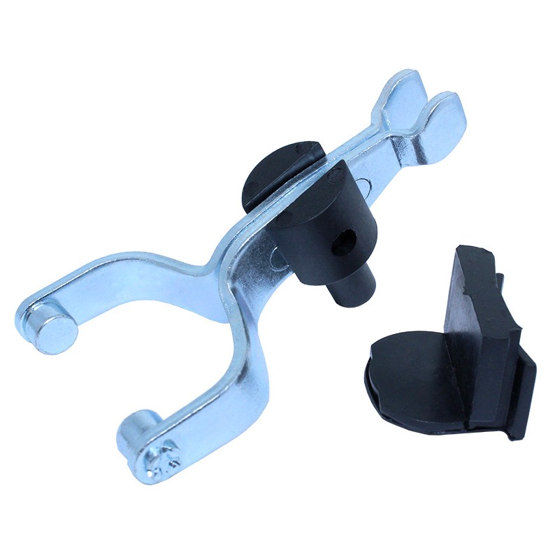 Garfo para Motor de Partida - Unifap - 4.431