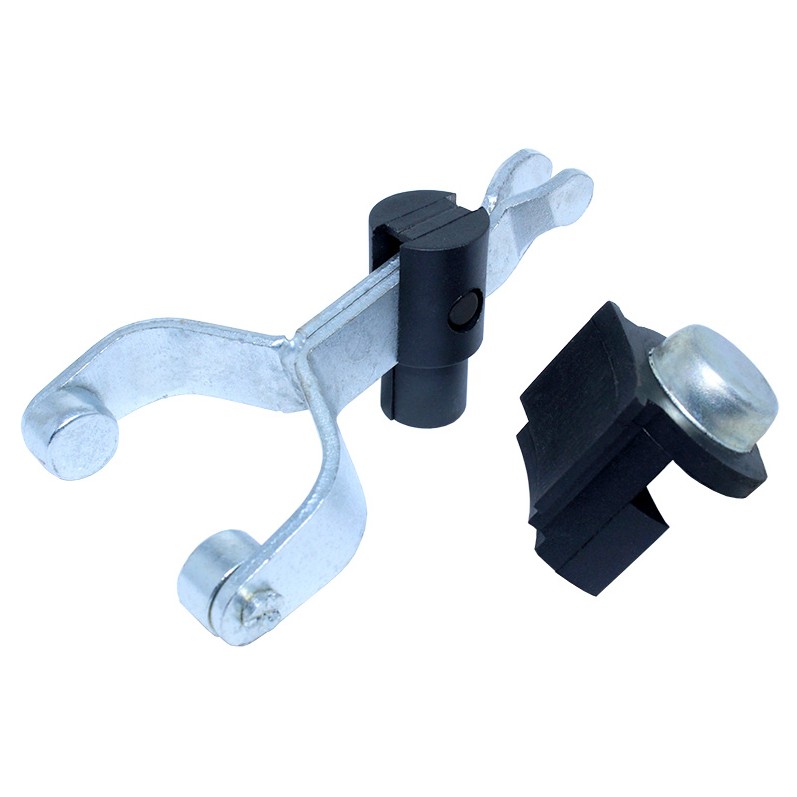 Garfo para Motor de Partida - Unifap - 4.432