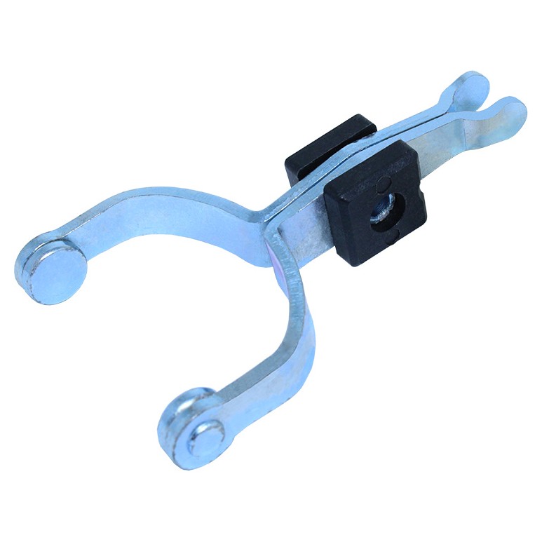 Garfo para Motor de Partida - Unifap - 4.437