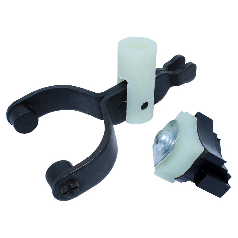 Garfo para Motor de Partida - Unifap - 4.436