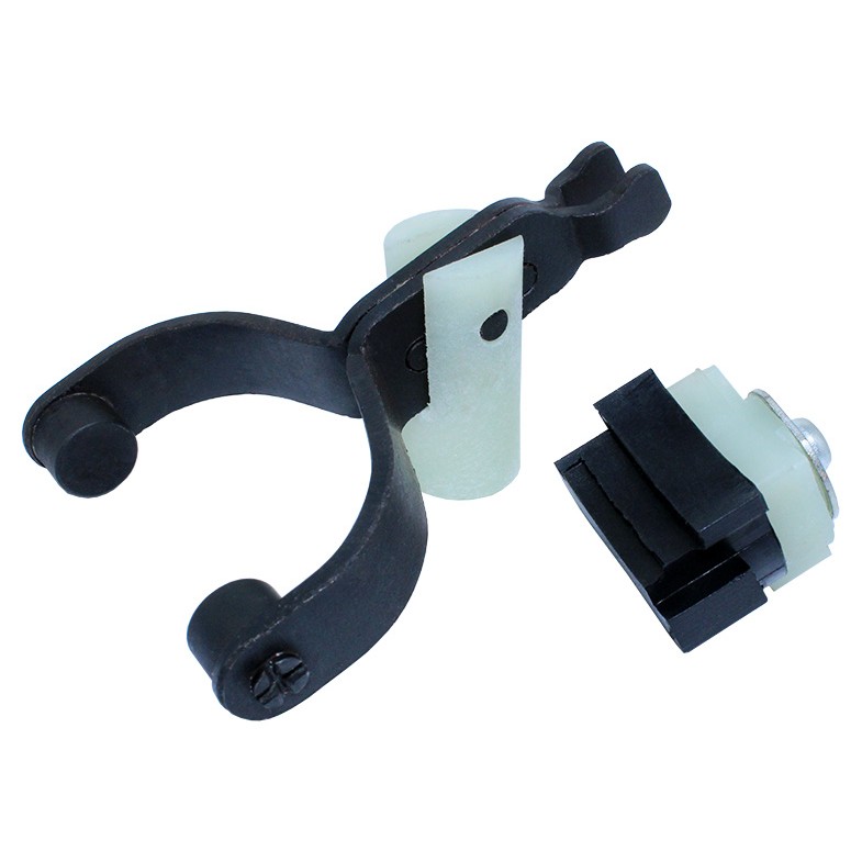 Garfo para Motor de Partida - Unifap - 4.436
