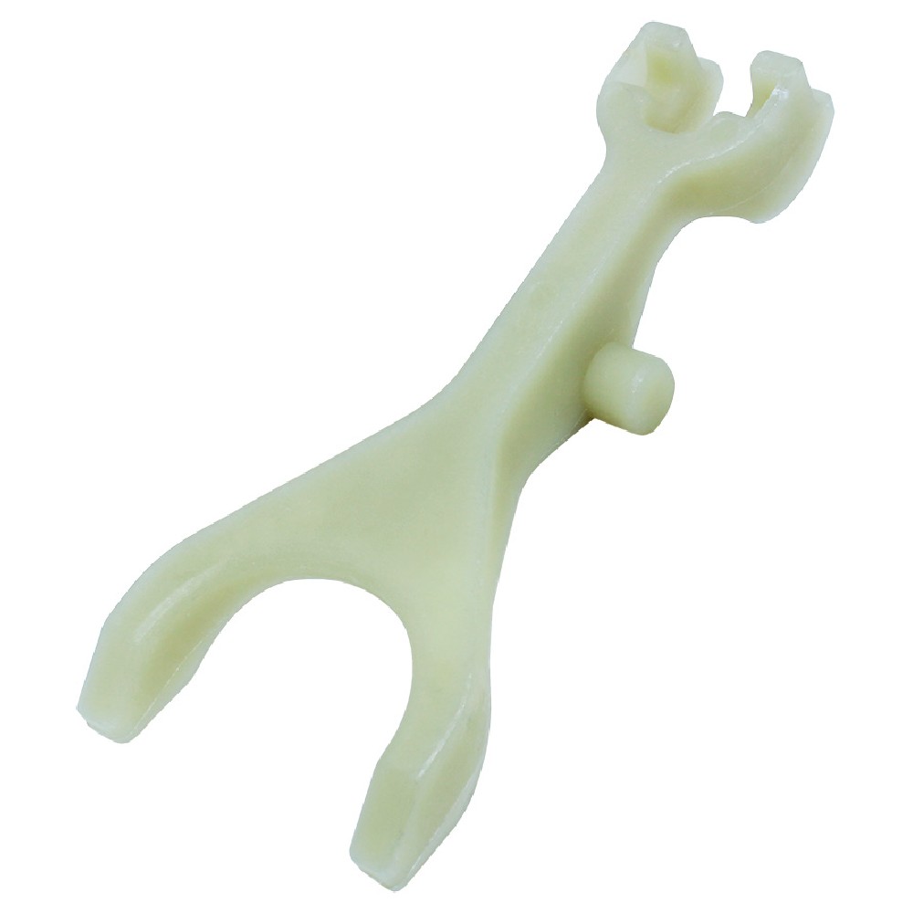 Garfo para Motor de Partida - Unifap - 4.438