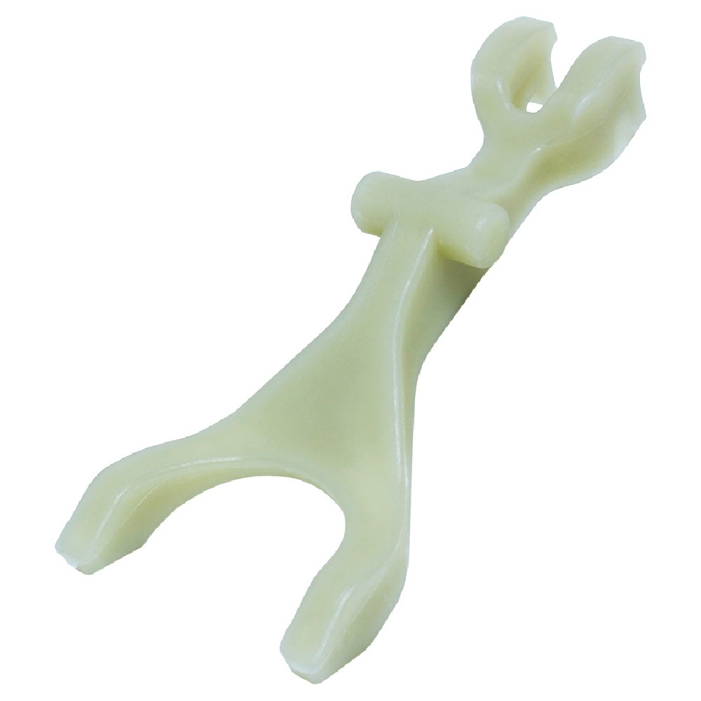 Garfo para Motor de Partida - Unifap - 4.438