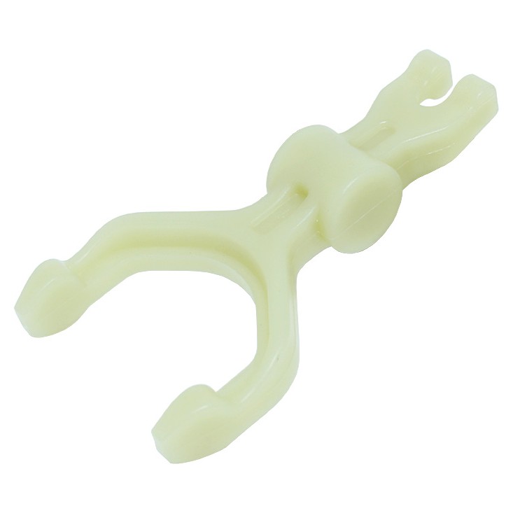 Garfo para Motor de Partida - Unifap - 4.441