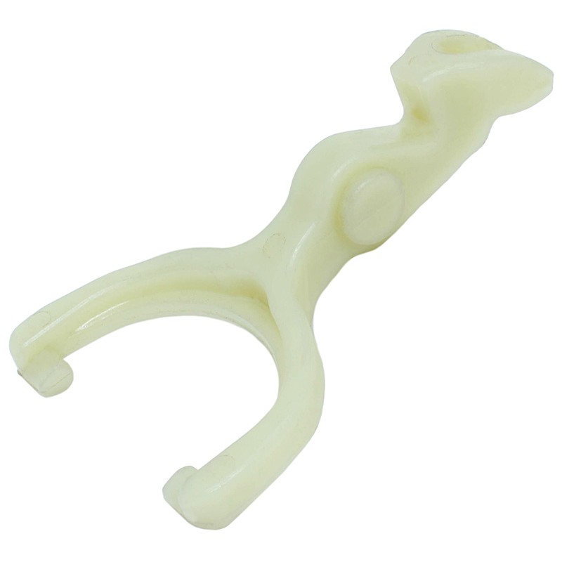 Garfo para Motor de Partida - Unifap - 4.440