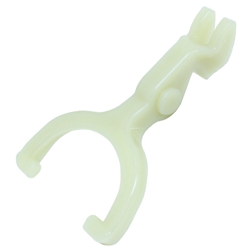 Garfo para Motor de Partida - Unifap - 4.440