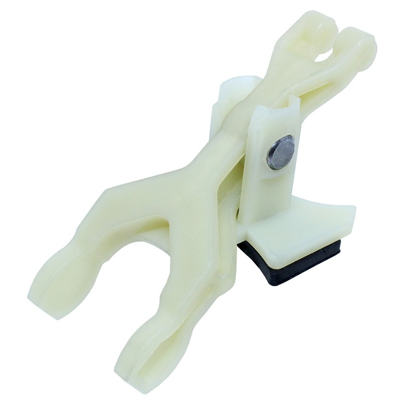 Garfo para Motor de Partida - Unifap - 4.443