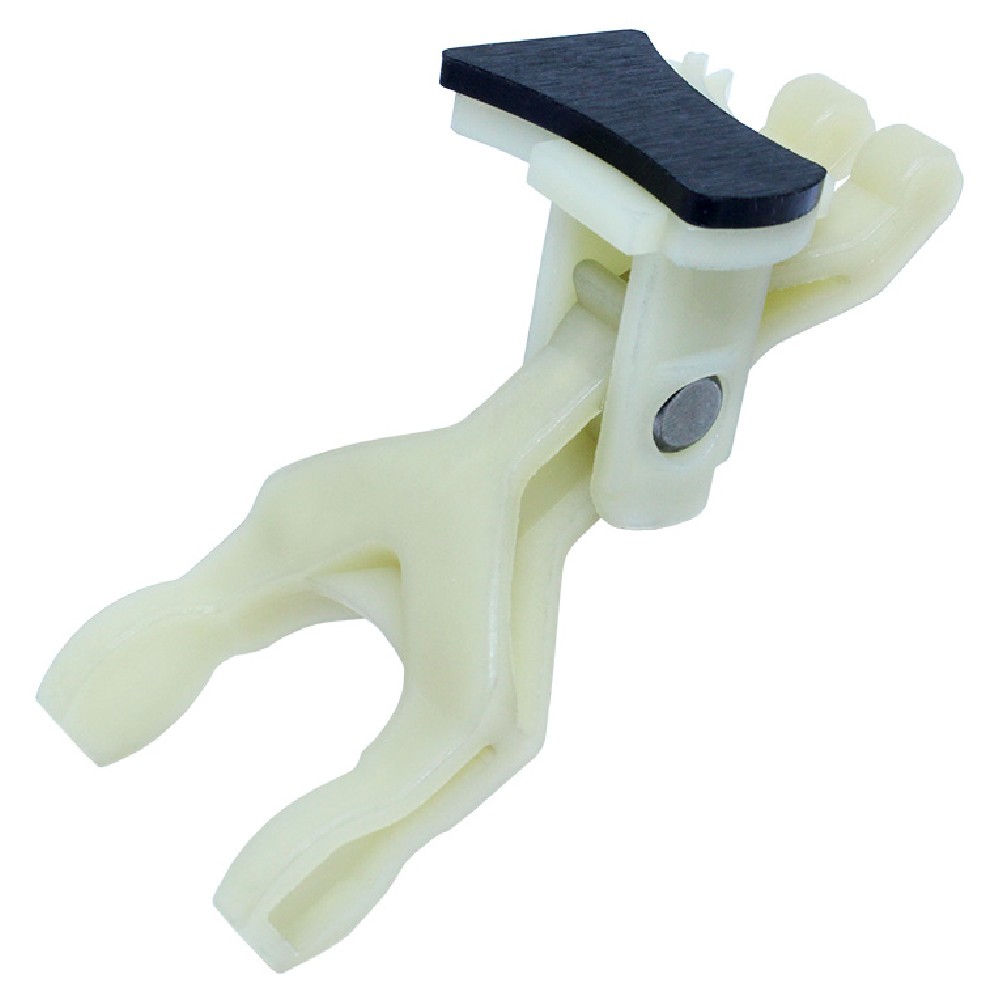 Garfo para Motor de Partida - Unifap - 4.443