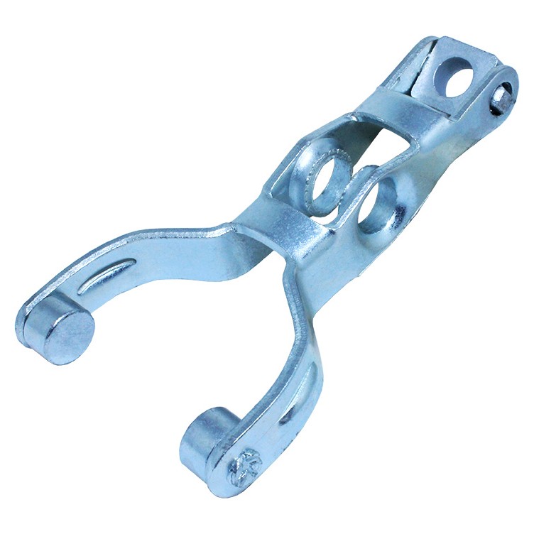 Garfo para Motor de Partida - Unifap - 4.444