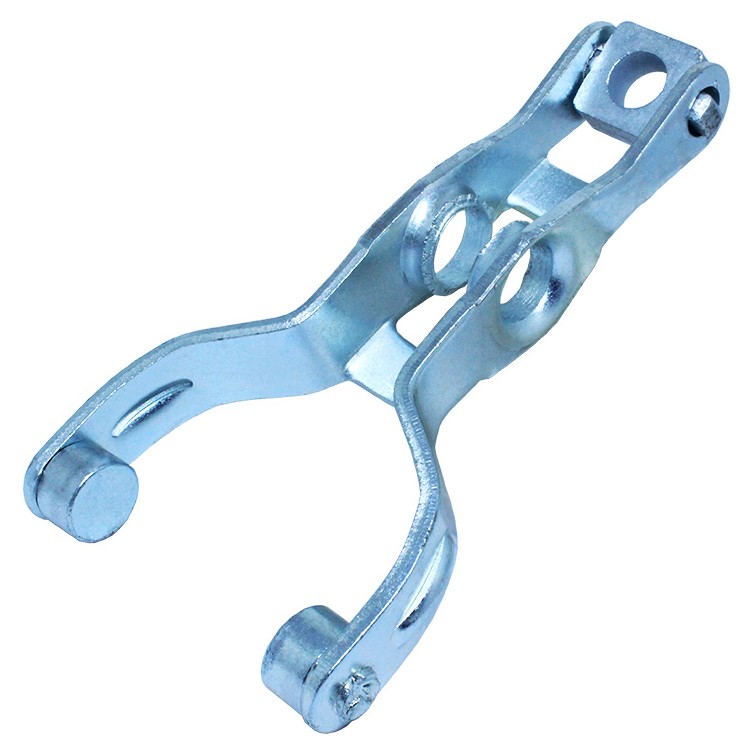 Garfo para Motor de Partida - Unifap - 4.444
