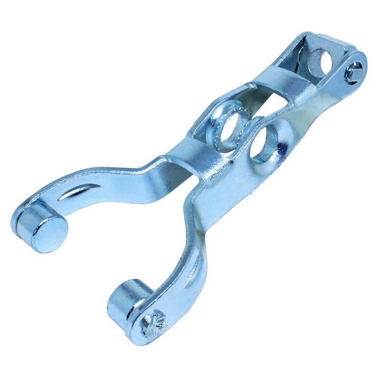 Garfo para Motor de Partida - Unifap - 4.445