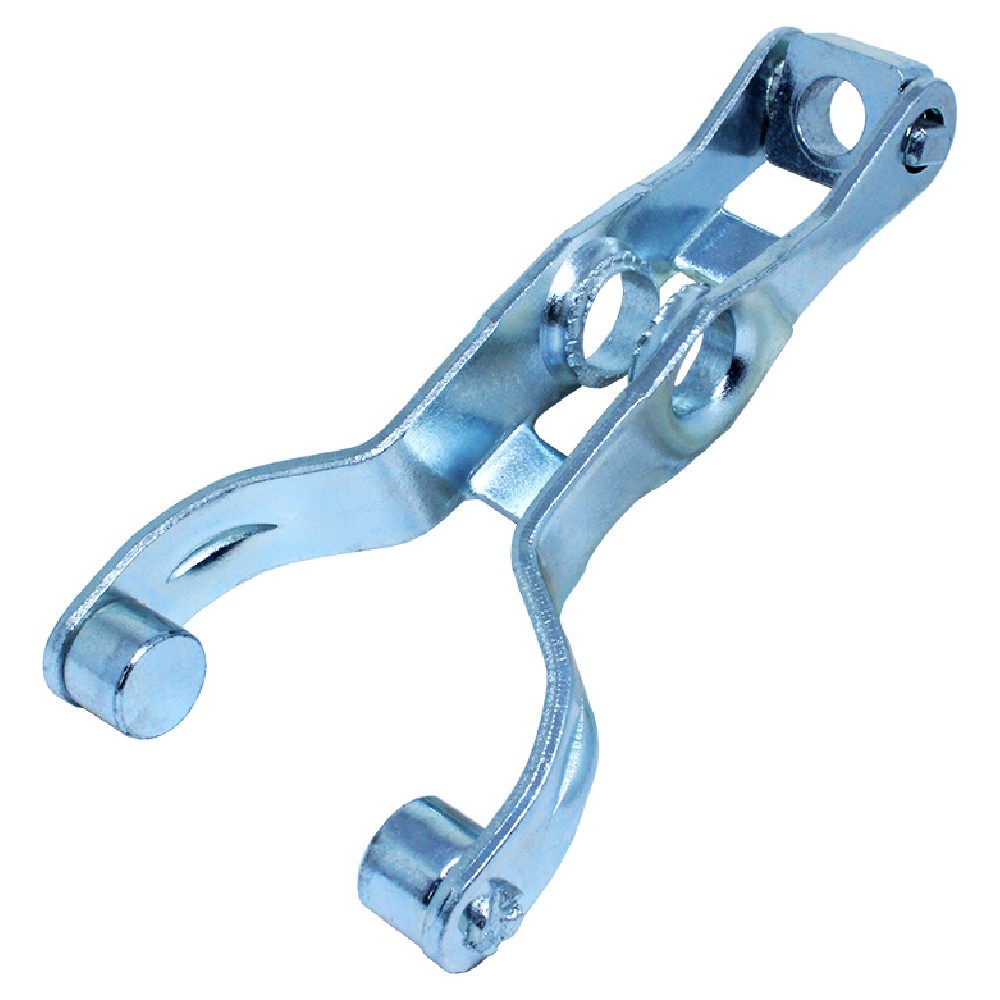 Garfo para Motor de Partida - Unifap - 4.445