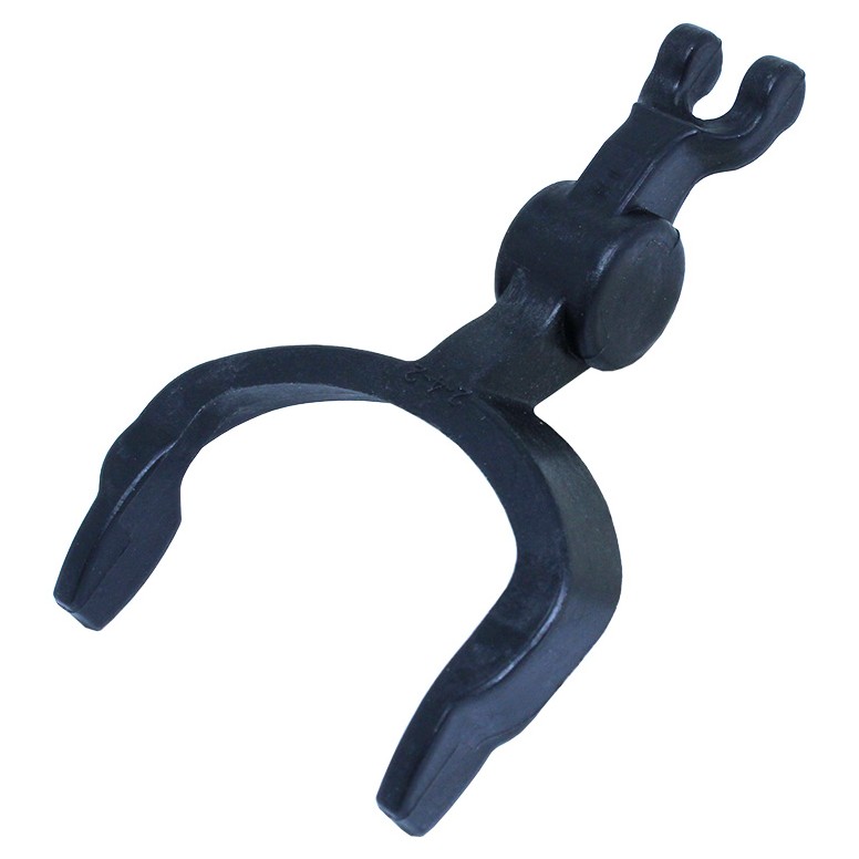 Garfo para Motor de Partida - Unifap - 4.447