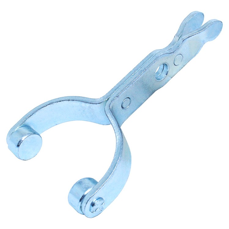 Garfo para Motor de Partida - Unifap - 4.446