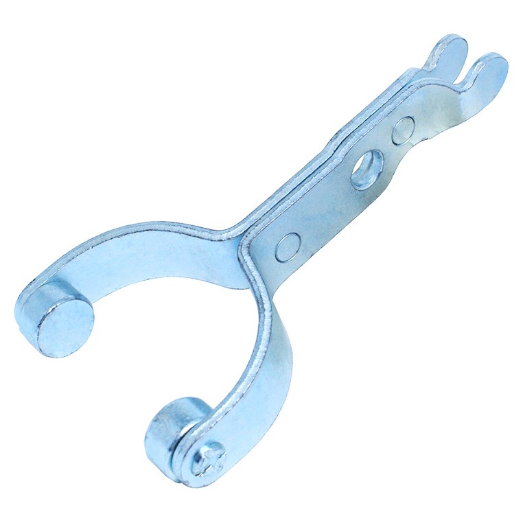 Garfo para Motor de Partida - Unifap - 4.446