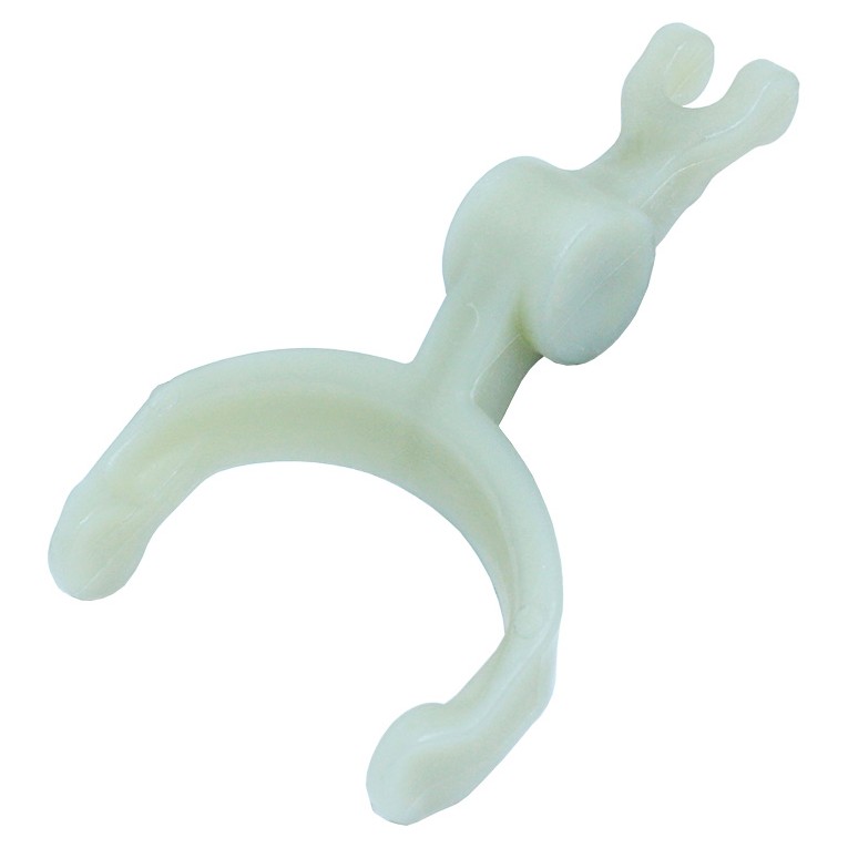 Garfo para Motor de Partida - Unifap - 4.449